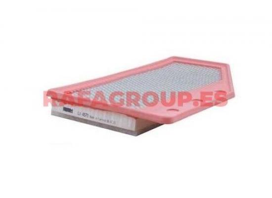 RGC35015 - Luftfilter